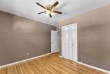 129 7 Street - Photo 17