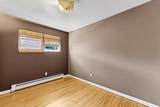 129 7 Street - Photo 18