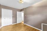 129 7 Street - Photo 19