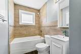 129 7 Street - Photo 20