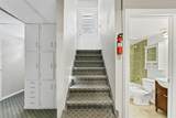 129 7 Street - Photo 21