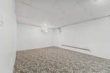 129 7 Street - Photo 22