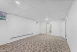 129 7 Street - Photo 23
