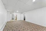 129 7 Street - Photo 24