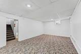 129 7 Street - Photo 25