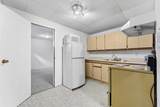 129 7 Street - Photo 26