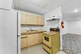129 7 Street - Photo 27