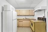 129 7 Street - Photo 28