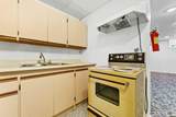129 7 Street - Photo 29