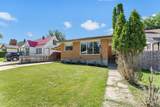 129 7 Street - Photo 3
