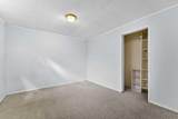 129 7 Street - Photo 30