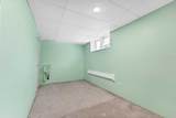 129 7 Street - Photo 31