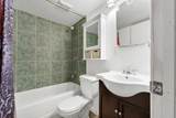 129 7 Street - Photo 32