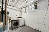 129 7 Street - Photo 33