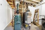 129 7 Street - Photo 34