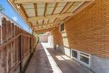 129 7 Street - Photo 35