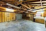 129 7 Street - Photo 36