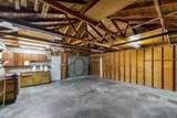 129 7 Street - Photo 37