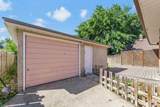 129 7 Street - Photo 38