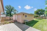129 7 Street - Photo 39