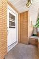 129 7 Street - Photo 4
