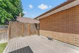 129 7 Street - Photo 40