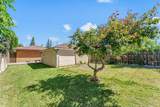 129 7 Street - Photo 41
