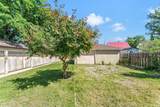129 7 Street - Photo 42