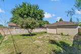 129 7 Street - Photo 43