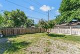 129 7 Street - Photo 44