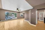 129 7 Street - Photo 5