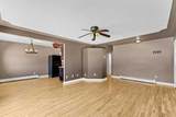 129 7 Street - Photo 6