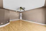 129 7 Street - Photo 7