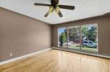 129 7 Street - Photo 8