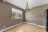 129 7 Street - Photo 9