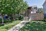 334 Keystone Lane - Photo 1