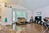 334 Keystone Lane - Photo 11