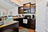 334 Keystone Lane - Photo 14