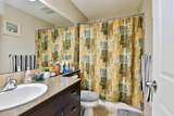 334 Keystone Lane - Photo 16