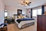 334 Keystone Lane - Photo 19