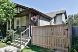 334 Keystone Lane - Photo 2