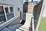 334 Keystone Lane - Photo 20