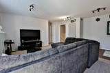 334 Keystone Lane - Photo 21