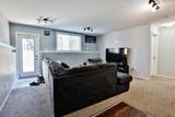 334 Keystone Lane - Photo 22