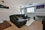 334 Keystone Lane - Photo 23