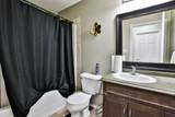 334 Keystone Lane - Photo 24