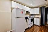 334 Keystone Lane - Photo 25