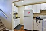 334 Keystone Lane - Photo 26