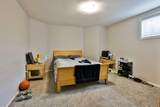 334 Keystone Lane - Photo 28