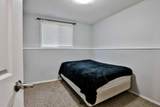 334 Keystone Lane - Photo 29